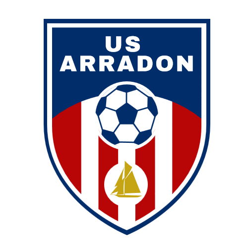 Lire la suite à propos de l’article US Arradon Football