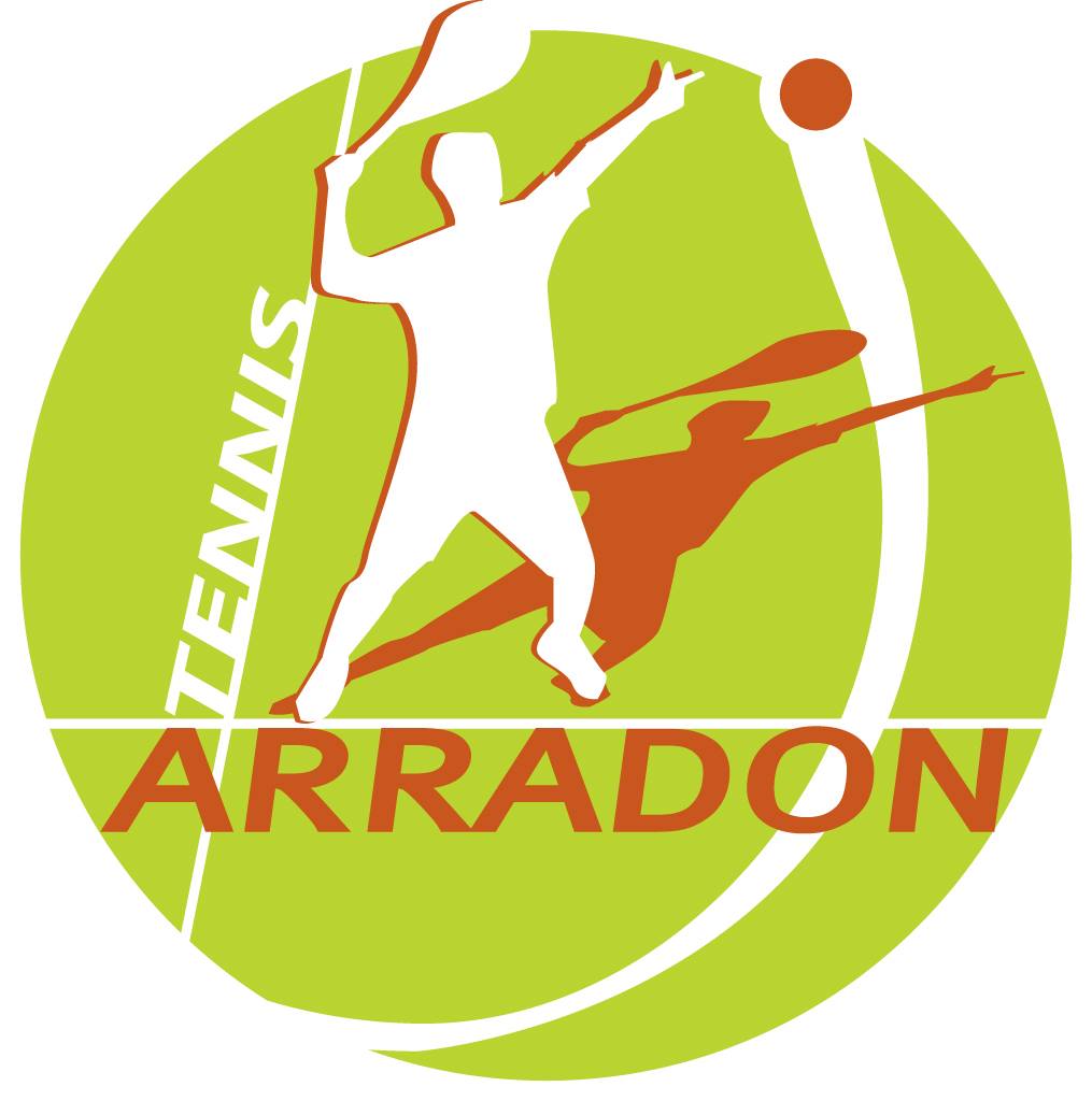 Lire la suite à propos de l’article US Arradon Tennis