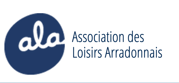 Lire la suite à propos de l’article Association pour les Loisirs Arradonnais (section adultes)