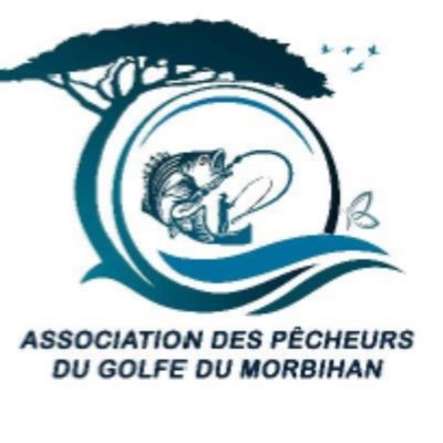 Lire la suite à propos de l’article Association des pêcheurs du golfe du Morbihan